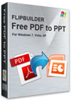 box_shot_of_free_pdf_to_ ppt.png